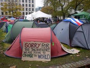 2 - Occupy_London_-_Finsbury_Square_tents