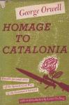 homage-to-catalonia-us-1952